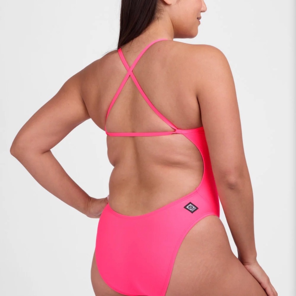 JOLYN Brandon 2 Onesie